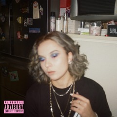 ТЯЖЕЛЫ ЛЮКС