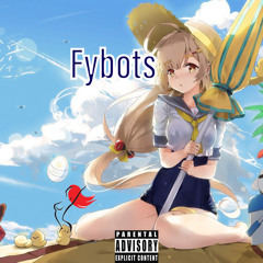 Fybots