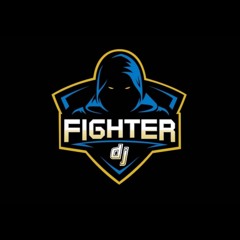 تدري وجهك حبيب علي -Dj FiGHTeR - Dj BRKAN [Bpm 110 ]