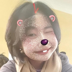 Em Hát Ai Nghe x Không Qua Được Vòng Luân Hồi Đức Tư Remix