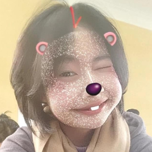 Em Hát Ai Nghe x Không Qua Được Vòng Luân Hồi Đức Tư Remix