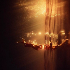 Loso The Ghoul ~ Lifetime  [Sadciaga] Nevanotworkin Exclusive