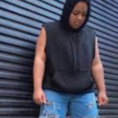 fish prod bbmonsterdd