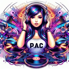 The Break Room w A Lady Like P A C on IGNITION FM July 9 2025