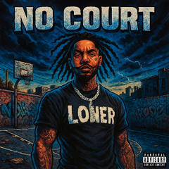 No Court
