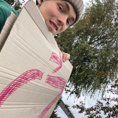 Ulepuschkinrose - Motorfahrverbot - edit