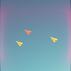 उड़ान की कहानी