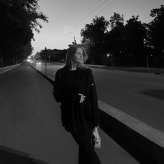 михаил шуфутинский - еврейский портной