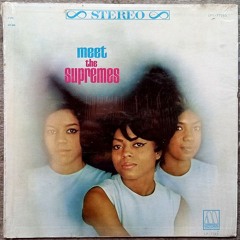 The Supremes - Stop! In The Name Of Love (Dario Xavier Club Remix) *FREE DOWNLOAD*