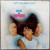 Artwork for The Supremes - Stop! In The Name Of Love (Dario Xavier Club Remix) *FREE DOWNLOAD*