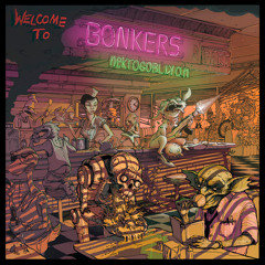 Goblins