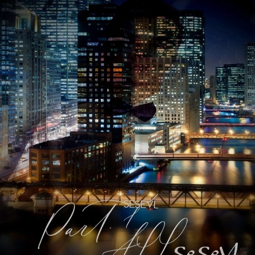 Something (saundtrack Game)