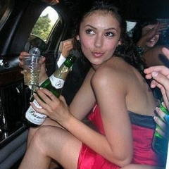 Can you pay my bills