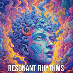 ADD/ADHD Work & Study Aid