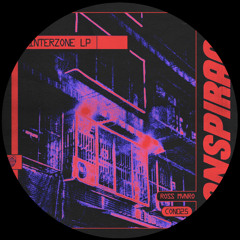 [PREMIERE] Depth Limit - Ross Mvnro | Conspiracy Music [2025]