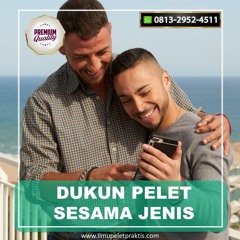 O813-2952-4511 Dukun Jasa Pakar Pelet Sejenis Di Perak