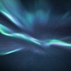 NORTHERN LIGHTS PROLOGUE