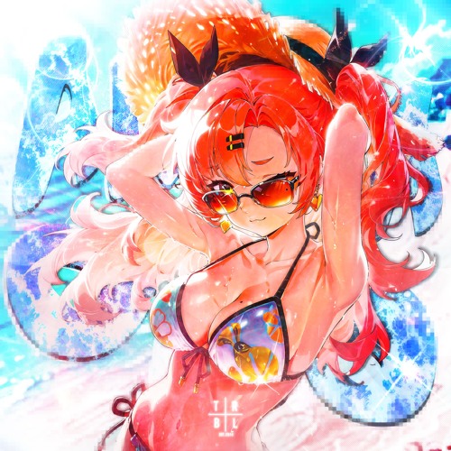 Stream TWXNY & INNXCENCE - ARENA ORO by Tribal Trap | Listen