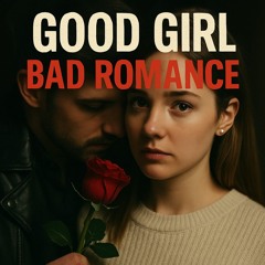 Good Girl Bad Romance
