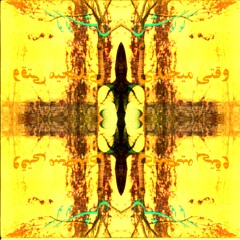 Googoosh - Daryaye Entezar (Beh.Zed Remake)