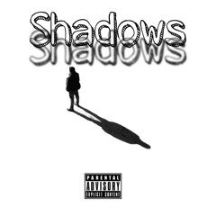 SHADOWS.wav