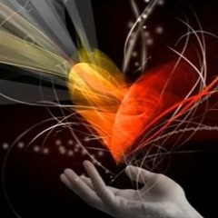 ACIM DEC 9 TEXT CONF CALL MANUAL FOR TEACHERS #5 1-10