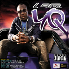 Efimile ft. Dagrin.