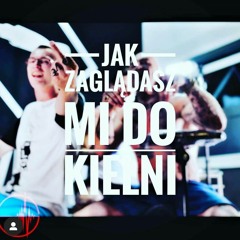 Sivvucha - Jak Zaglądasz Mi Kielni Feat Sobota (Prod. Ceha)