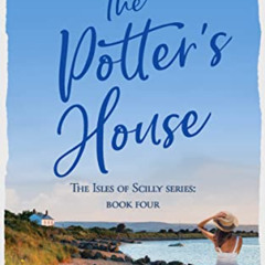 [FREE] EPUB ✉️ The Potter's House (Isles of Scilly Book 4) by  Hannah Ellis KINDLE PD