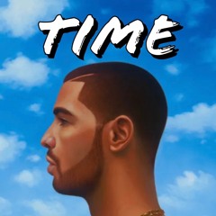 [FREE] Drake Nothing Was The Same Type Beats "TIME" Free Drake Nothing Was The Same Type Beat