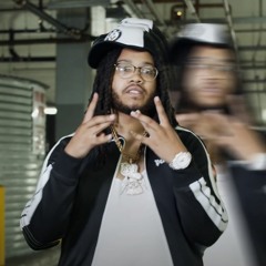 BandGang Lonnie Bands - HeartBurn