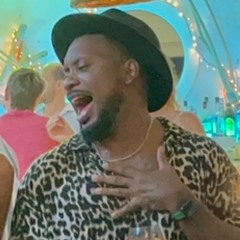 Love And Friends 2023 - A Cretan Story - Dj Clark Gabble ( Amapiano Remix ) ( DRAFT)