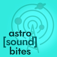 Episode 68: Breaking the Stigma Around Community College Part II
