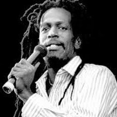 Gregory Isaacs -Wailing Rudie- Dancehall Version