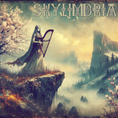 Skylímdria