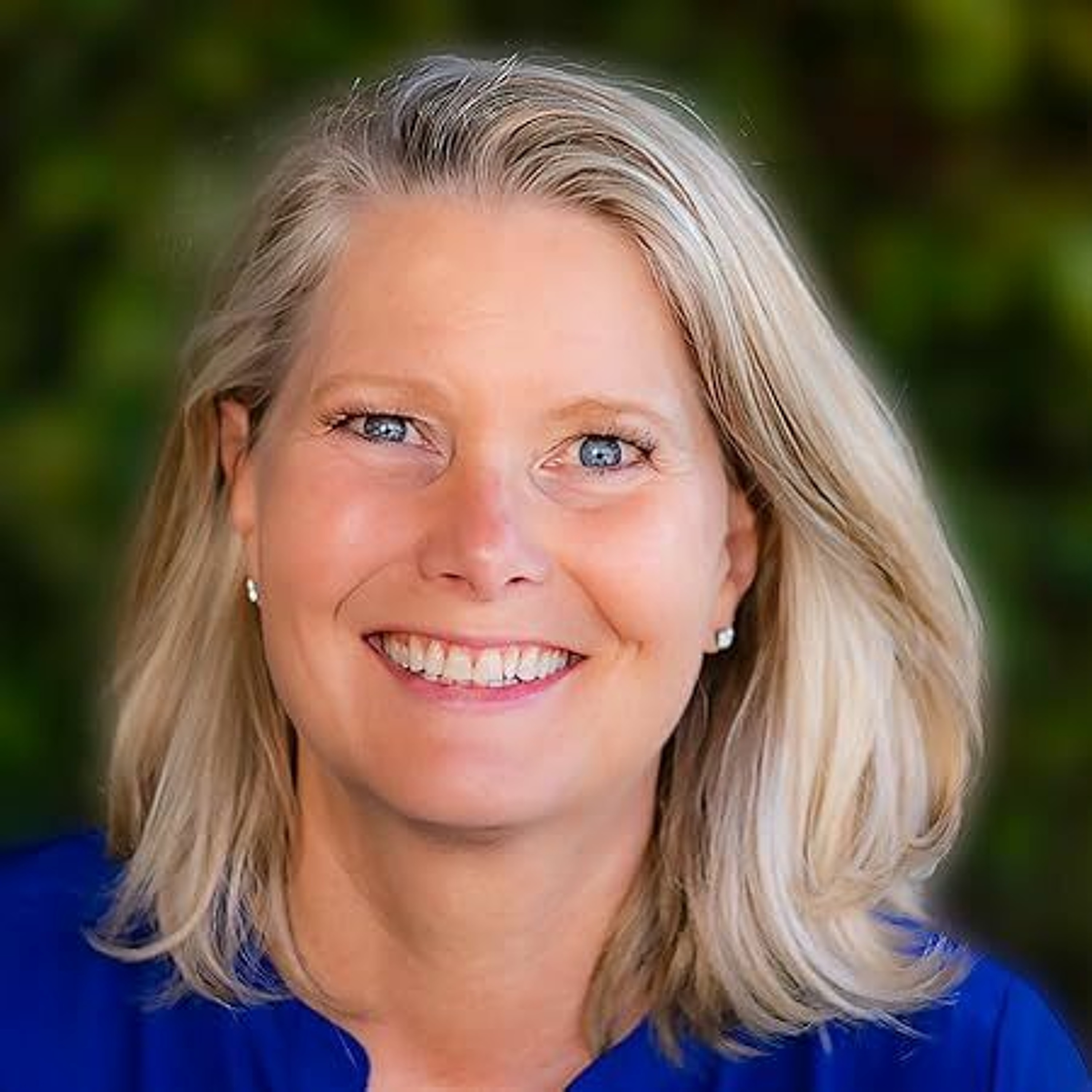Market Impact Insights