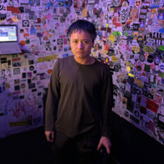 LYDO @ The Lot Radio 12-05-2025_2