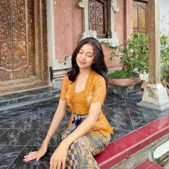 DJ SALIP DI PENGKOLAN GUS JODY - TEJAMAX