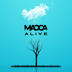Macca - Alive