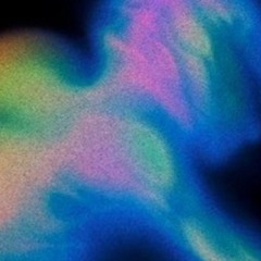 Higher Dimensions