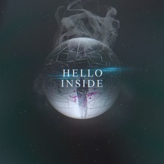 Hello Inside