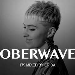 Erida - Oberwave Mix 179