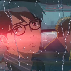 Gapman - Bosseur2nuit [LOFI remix]