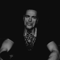 Jóbarát (Live Concert)