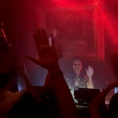 Bouncy Social Club @Bulbul Berlin April '24