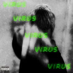 Virus