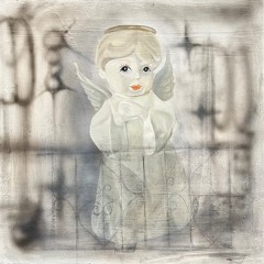 Weight of the Feeling