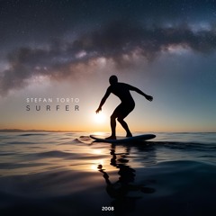 Surfer (2008)
