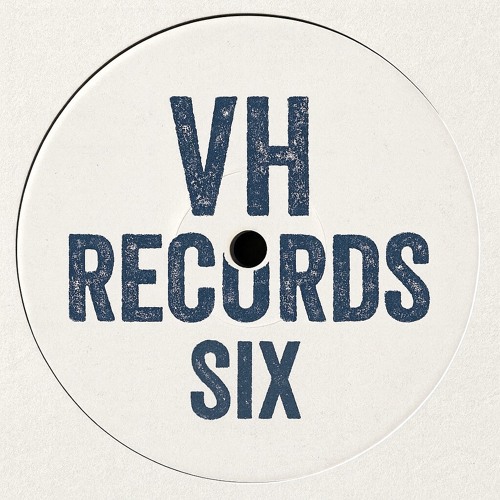 VH6 Underfire - Venom Hertz