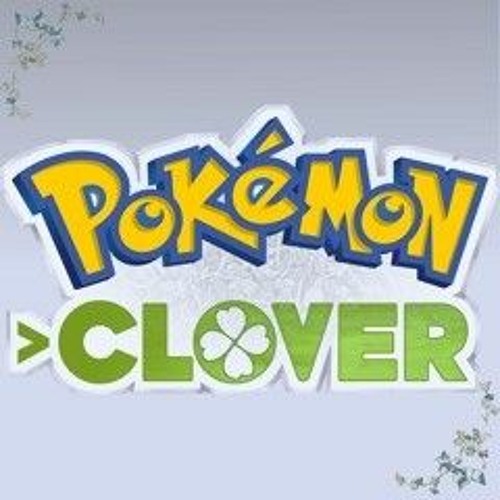 Pokémon Clover OST - Battle! Trainer (Ebin)